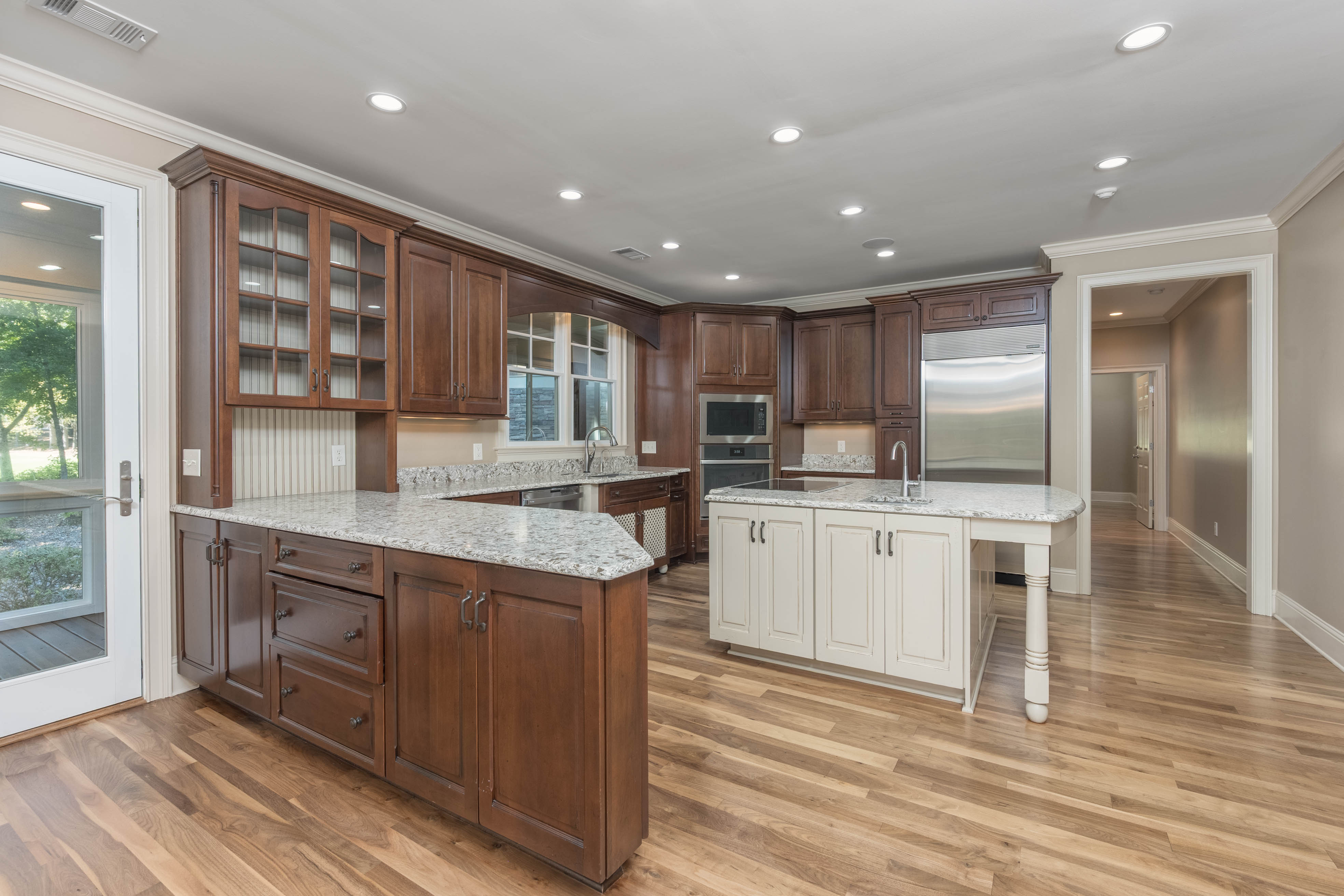 1321 Jackson Ridge Road image 27